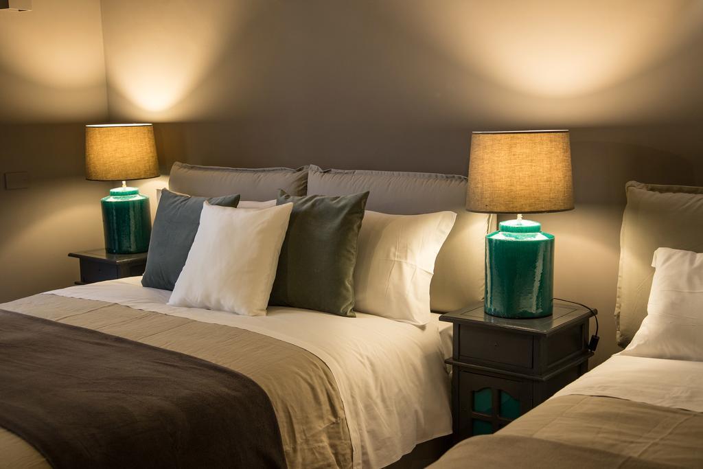 B&B Palazzo Bibirria Agrigento Ngoại thất bức ảnh