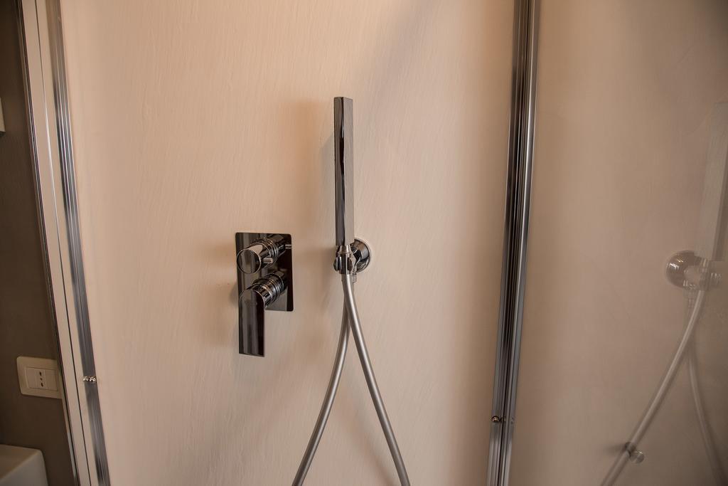 B&B Palazzo Bibirria Agrigento Ngoại thất bức ảnh